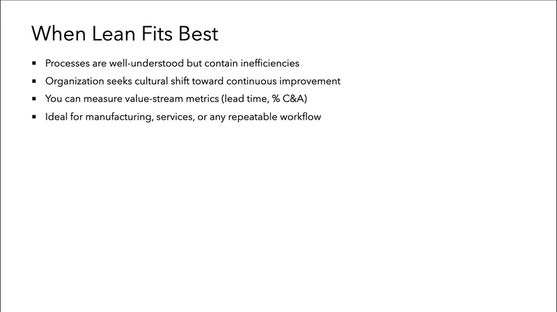 nemotron-super slide 9