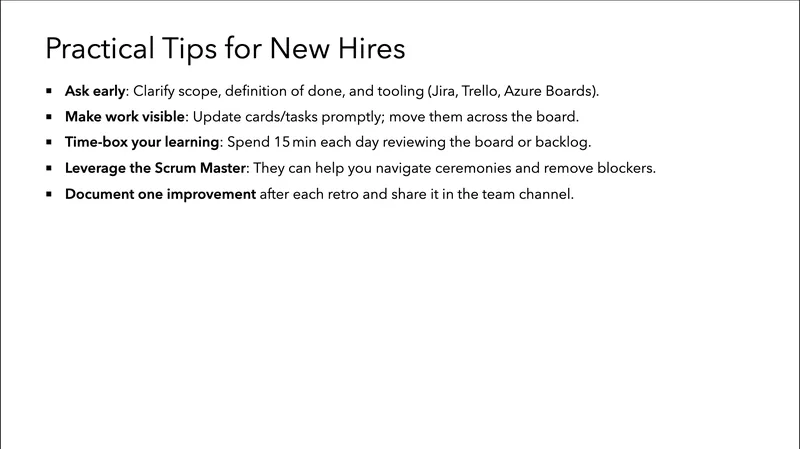 nemotron-super slide 11