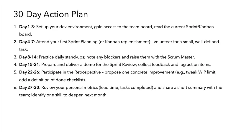 nemotron-super slide 12