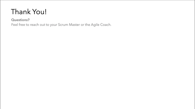 nemotron-super slide 13