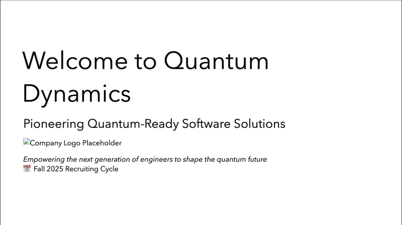 nemotron-super slide 1