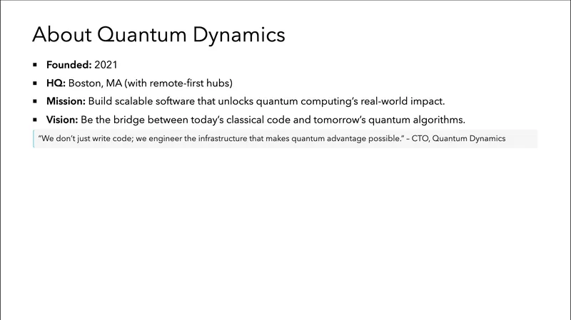 nemotron-super slide 2