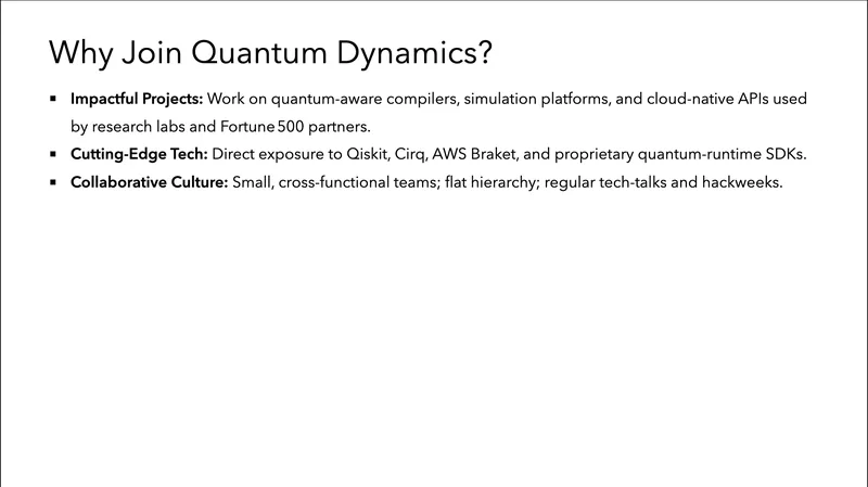 nemotron-super slide 3