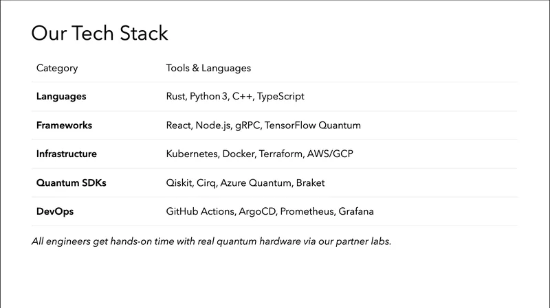 nemotron-super slide 4