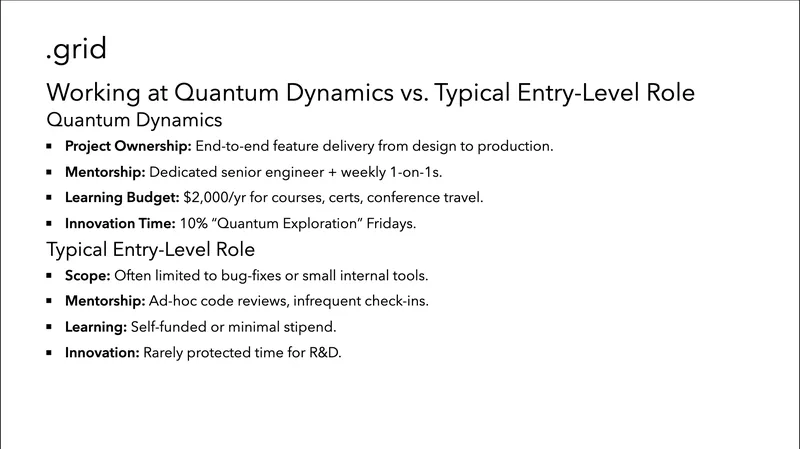 nemotron-super slide 5