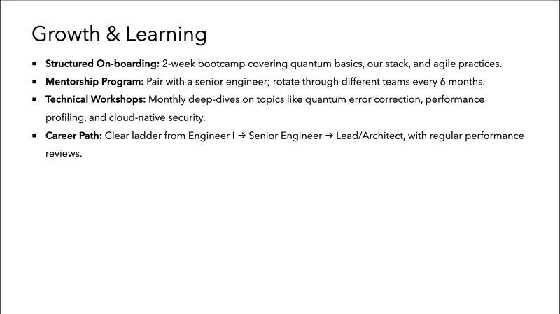 nemotron-super slide 7