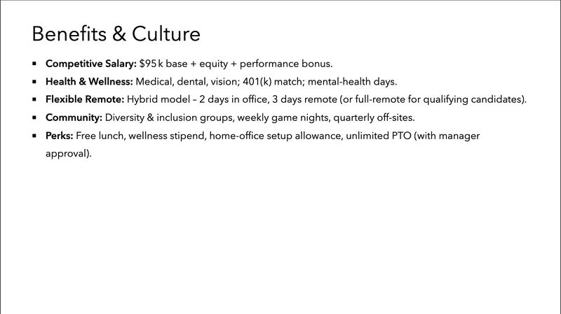 nemotron-super slide 8