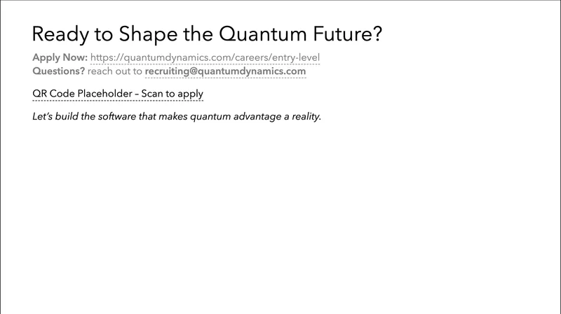 nemotron-super slide 9