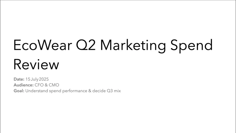 nemotron-super slide 1