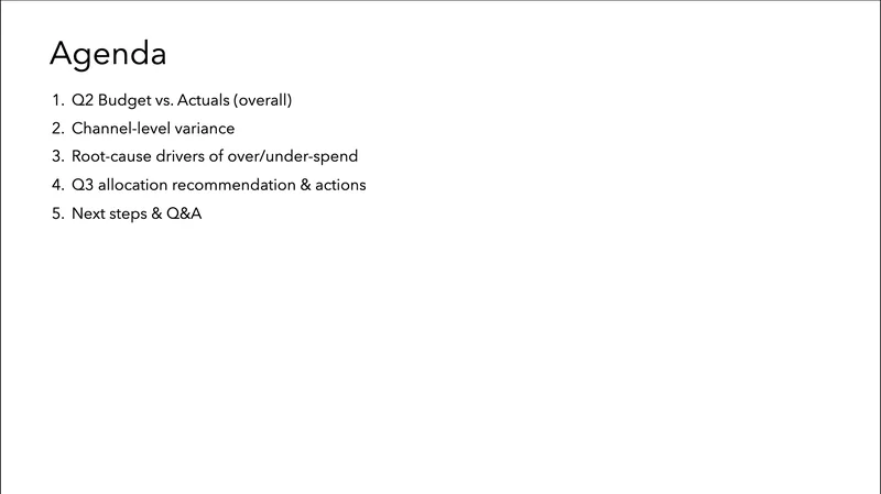 nemotron-super slide 2