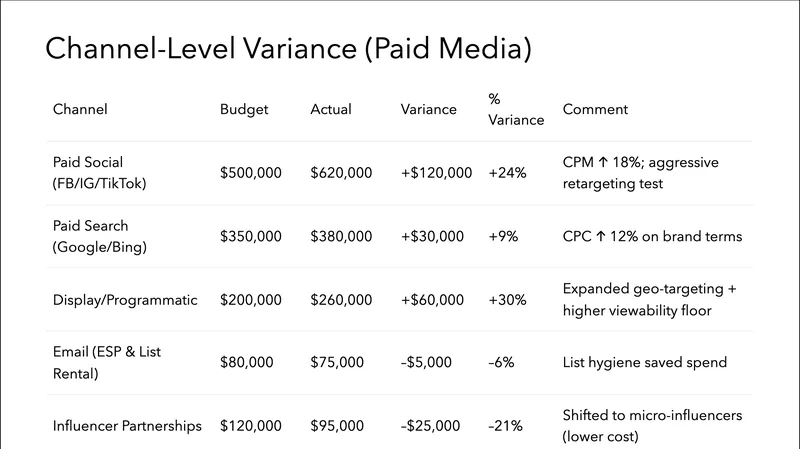 nemotron-super slide 4