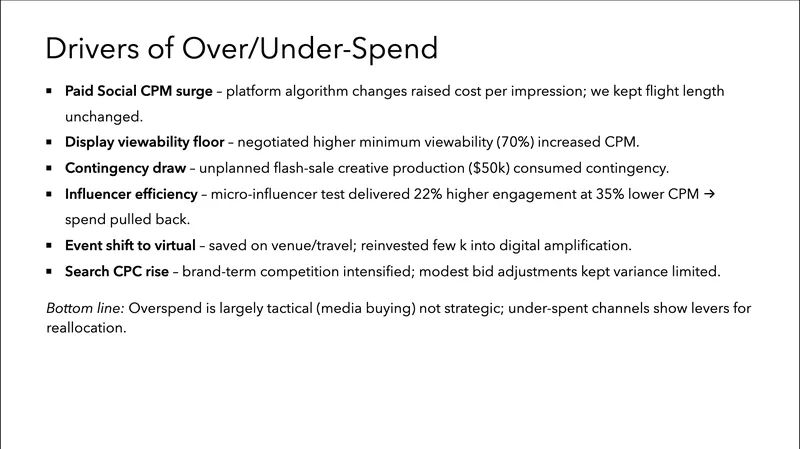 nemotron-super slide 5