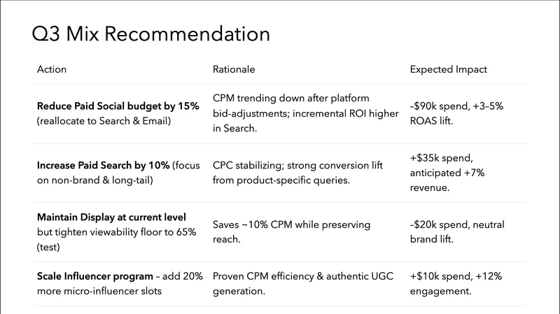 nemotron-super slide 6