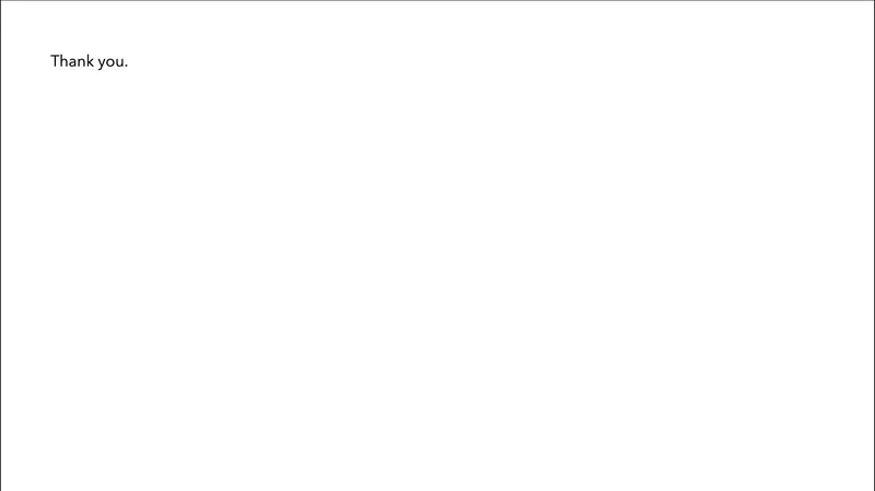 nemotron-super slide 8