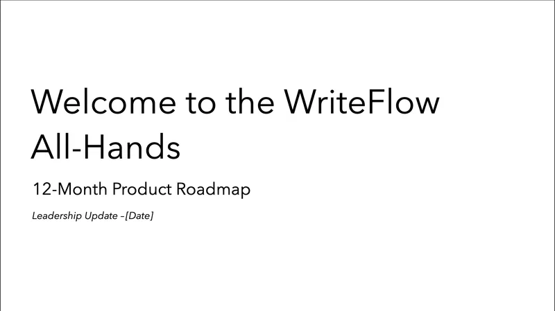 nemotron-super slide 1