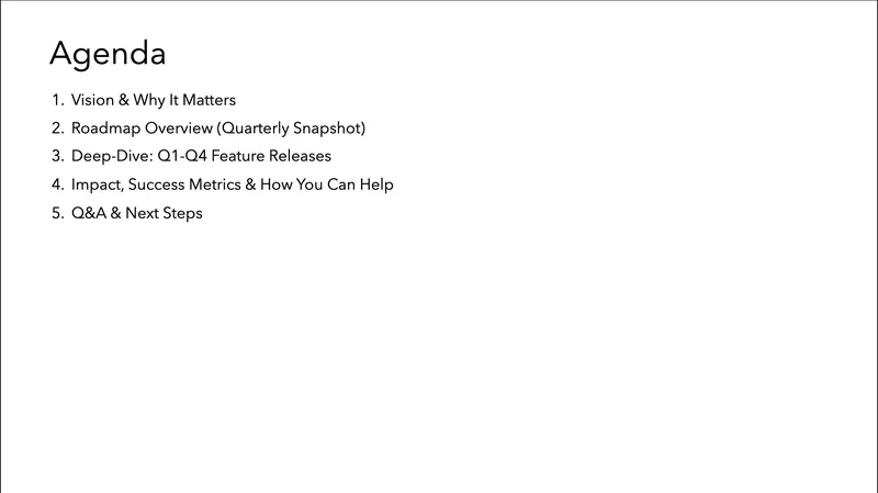nemotron-super slide 2