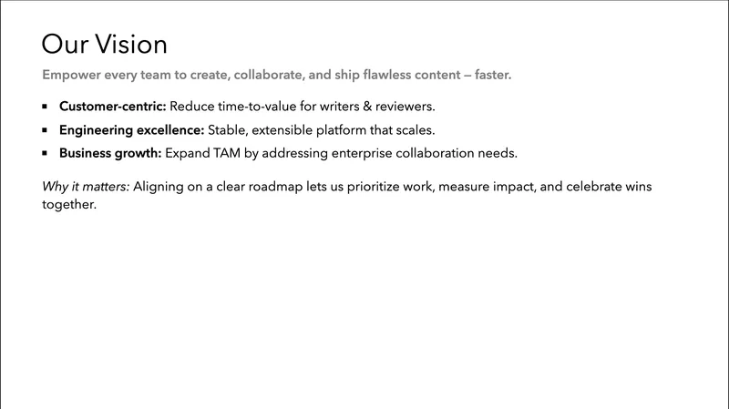 nemotron-super slide 3