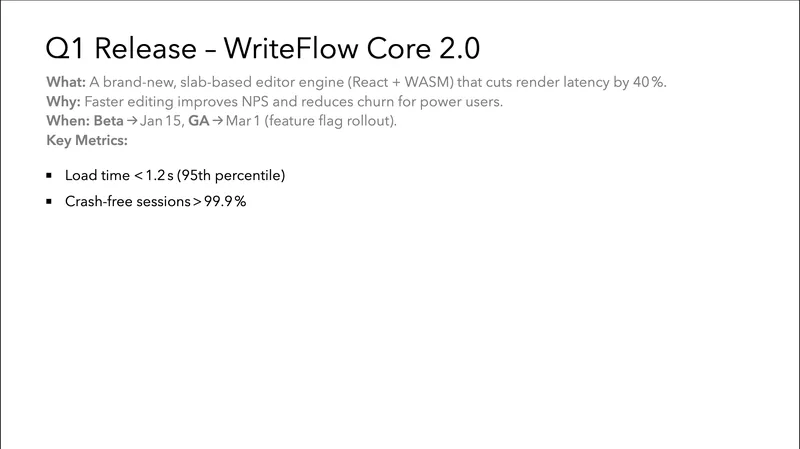 nemotron-super slide 5