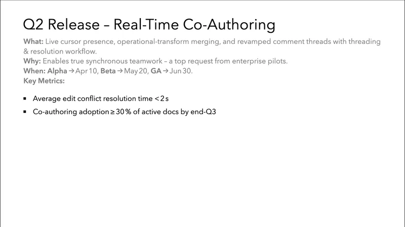 nemotron-super slide 6