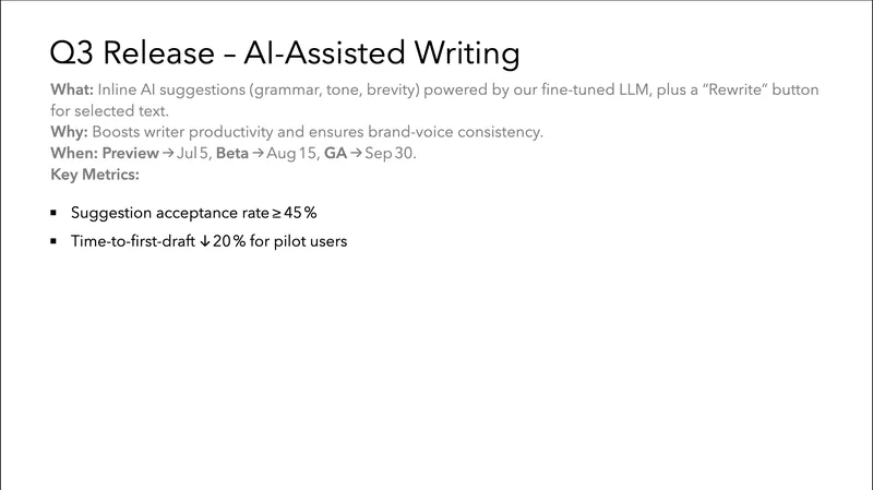 nemotron-super slide 7