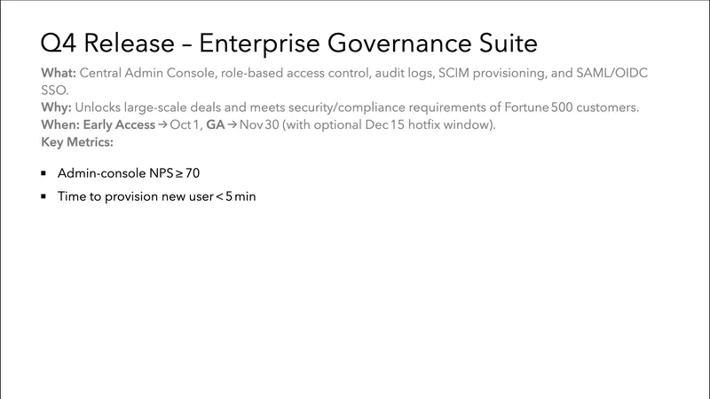 nemotron-super slide 8