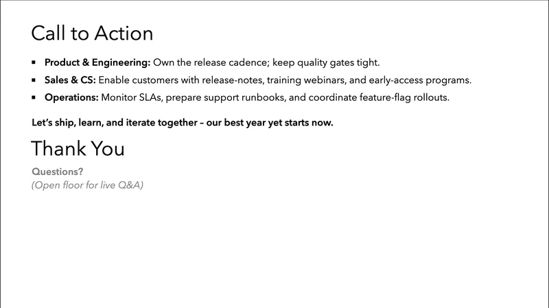 nemotron-super slide 10