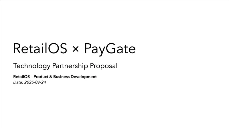 nemotron-super slide 1