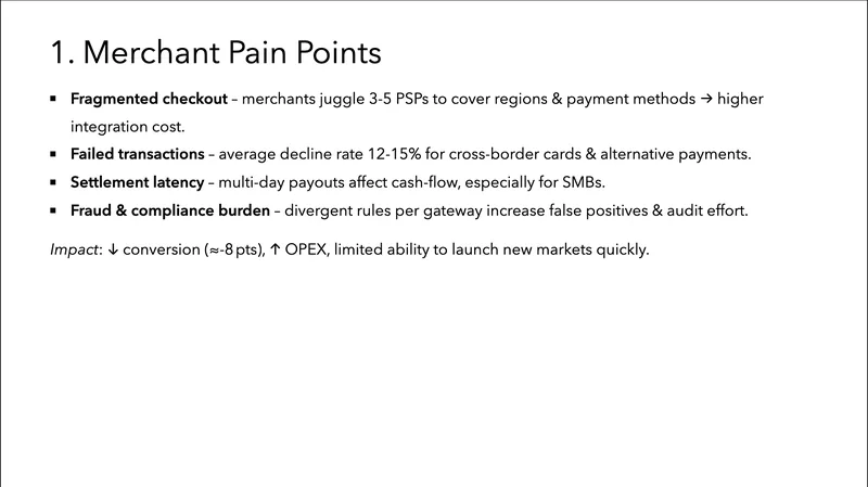 nemotron-super slide 2