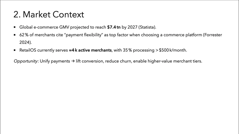 nemotron-super slide 3