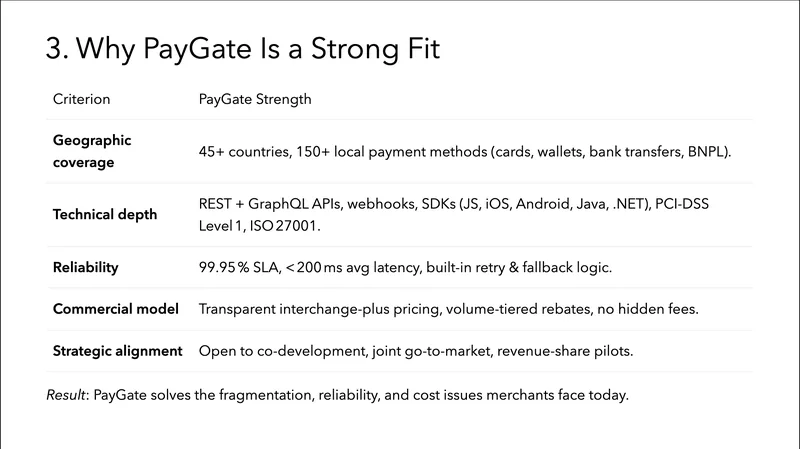 nemotron-super slide 4