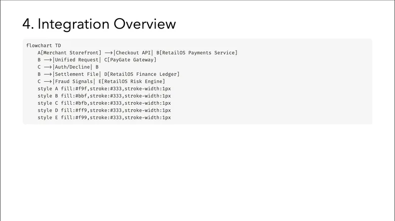 nemotron-super slide 5