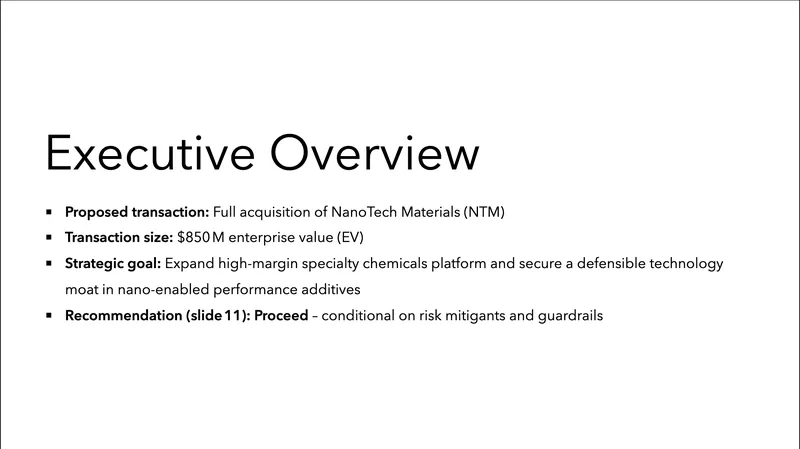 nemotron-super slide 1