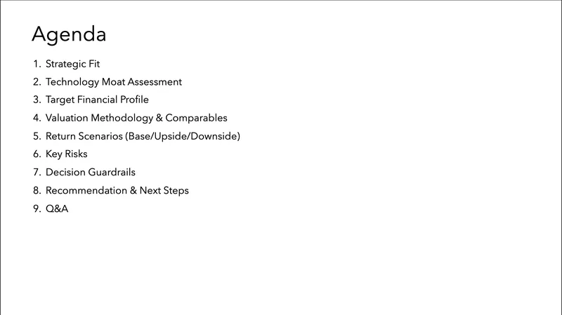nemotron-super slide 2