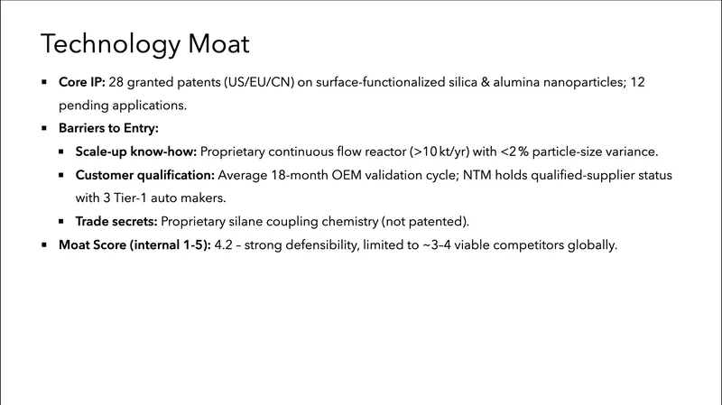 nemotron-super slide 4