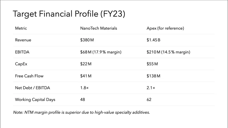 nemotron-super slide 5
