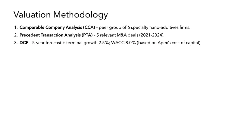 nemotron-super slide 6