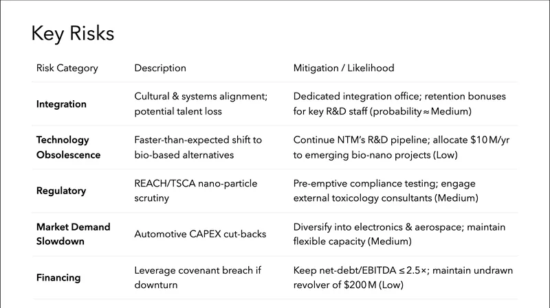 nemotron-super slide 9