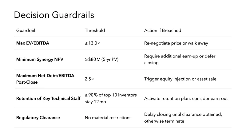 nemotron-super slide 10