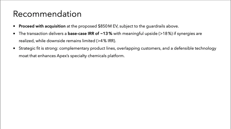 nemotron-super slide 11