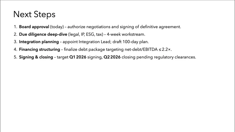nemotron-super slide 12