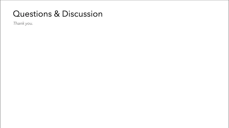 nemotron-super slide 13