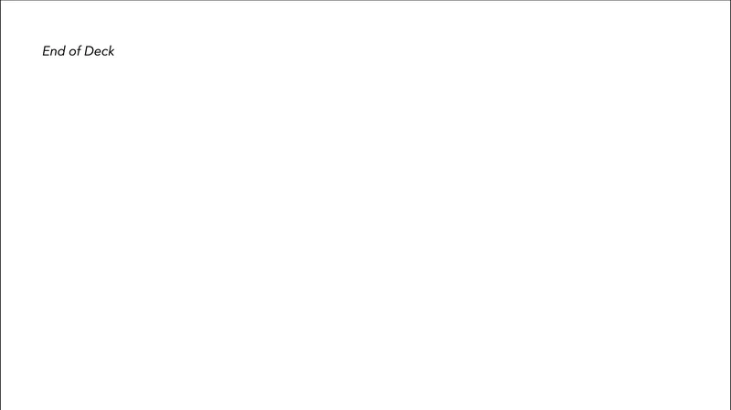 nemotron-super slide 14