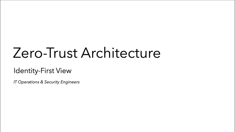 nemotron-super slide 1