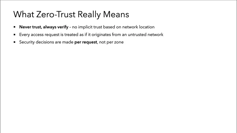 nemotron-super slide 2