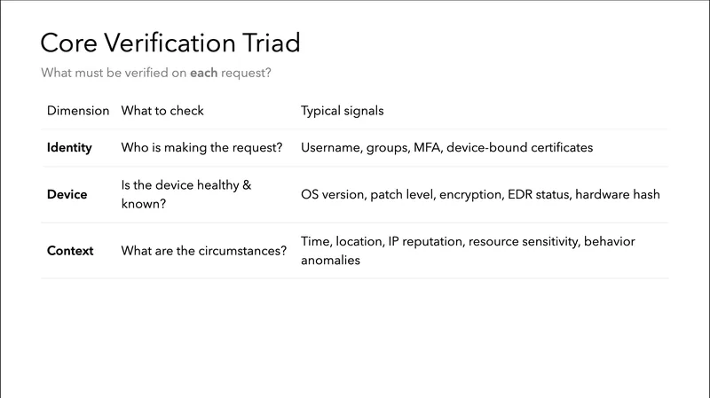 nemotron-super slide 3