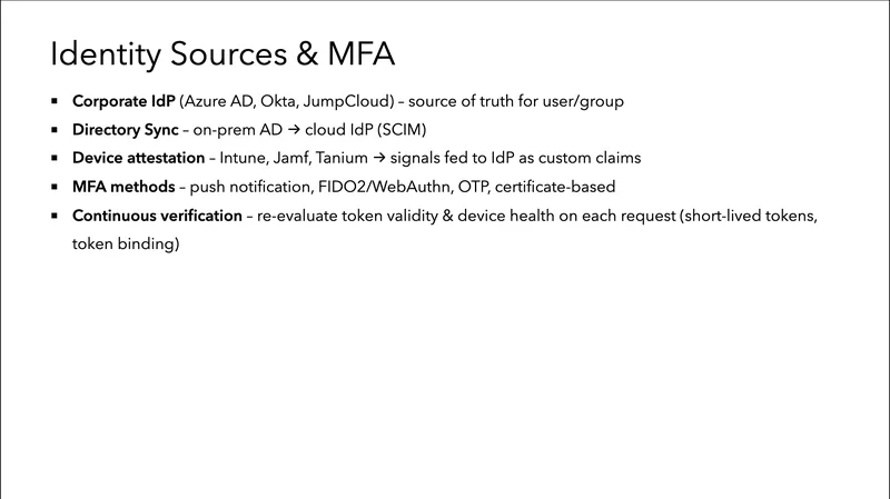 nemotron-super slide 7