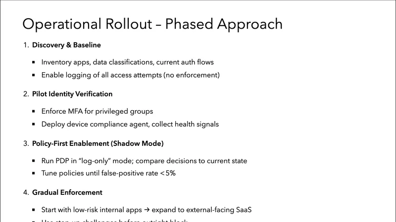 nemotron-super slide 8