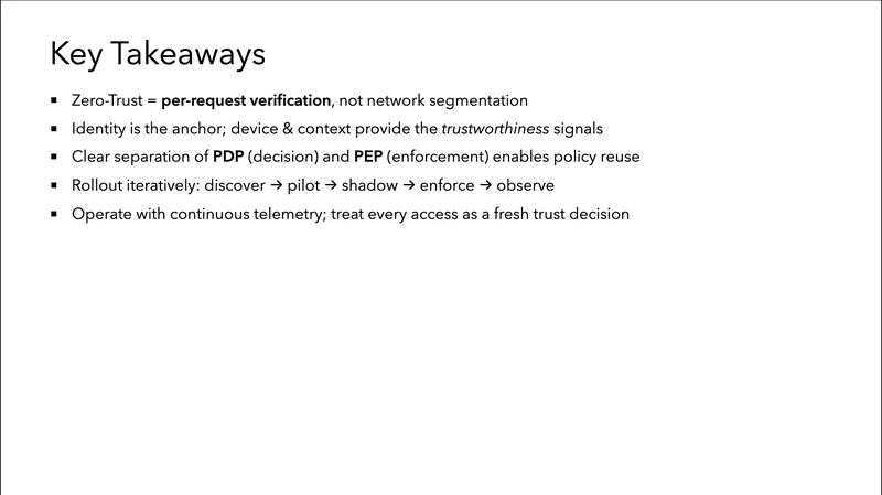 nemotron-super slide 10