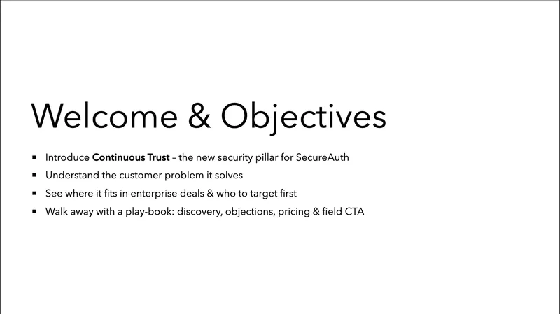 nemotron-super slide 1