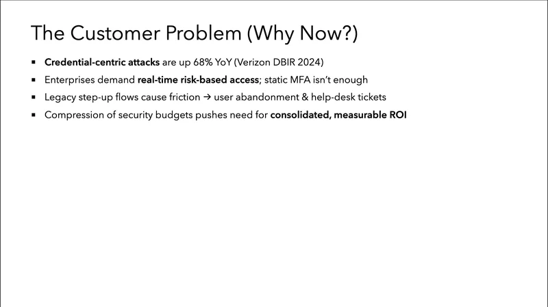nemotron-super slide 2